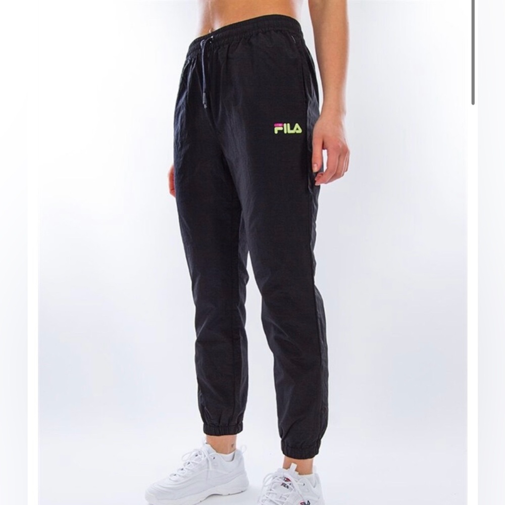 Fila Ariela Track Pants